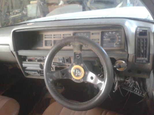 Celica  ta40 ทะเบียนพร้อมโอน เริ่มต้น 30,000 บาท