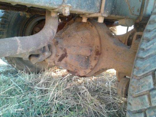 ขายด่วนสิบล้อหน้ายาวหางปลาขึ้นแบ็คโฮเครื่อง6BG175แรงราคาเบาๆโทร0843923995