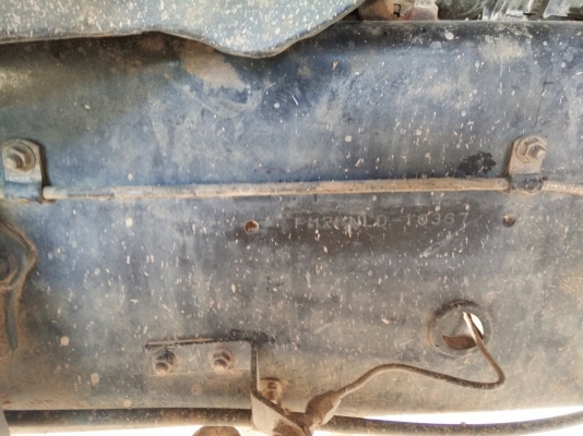 ขายสิบล้อ