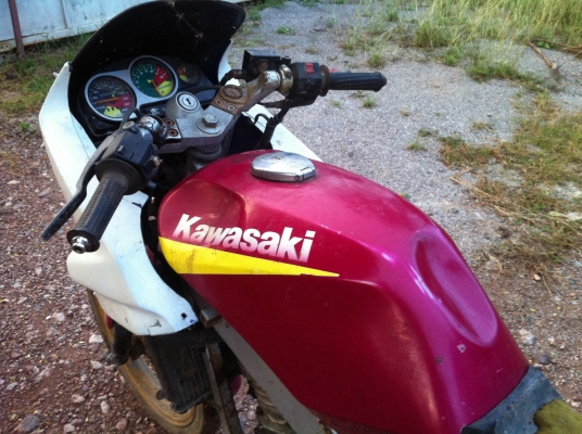 ขายเซอร์ปีโก้ ทะเบียนโอน ราคา 7500 บาท ขายเซอร์ปีโก้ ทะเบียนโอน ราคา 7500 บาท