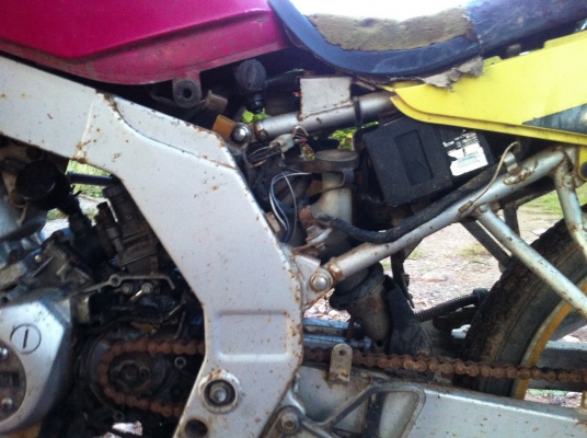 ขายเซอร์ปีโก้ ทะเบียนโอน ราคา 7500 บาท ขายเซอร์ปีโก้ ทะเบียนโอน ราคา 7500 บาท