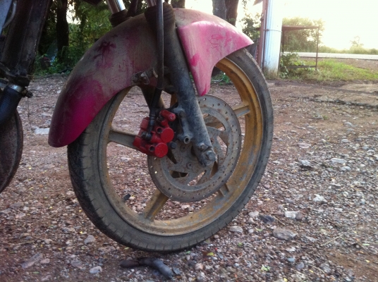 ขายเซอร์ปีโก้ ทะเบียนโอน ราคา 7500 บาท ขายเซอร์ปีโก้ ทะเบียนโอน ราคา 7500 บาท