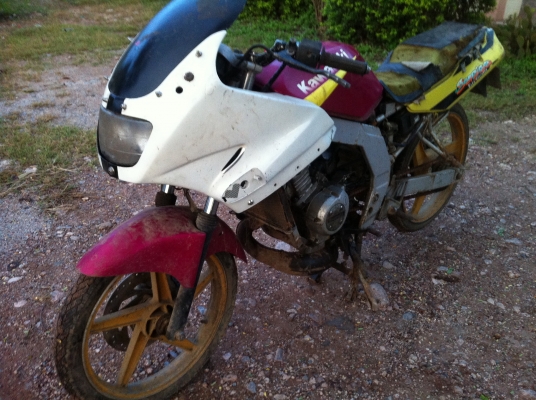 ขายเซอร์ปีโก้ ทะเบียนโอน ราคา 7500 บาท ขายเซอร์ปีโก้ ทะเบียนโอน ราคา 7500 บาท