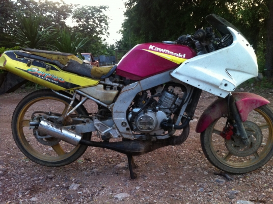 ขายเซอร์ปีโก้ ทะเบียนโอน ราคา 7500 บาท ขายเซอร์ปีโก้ ทะเบียนโอน ราคา 7500 บาท