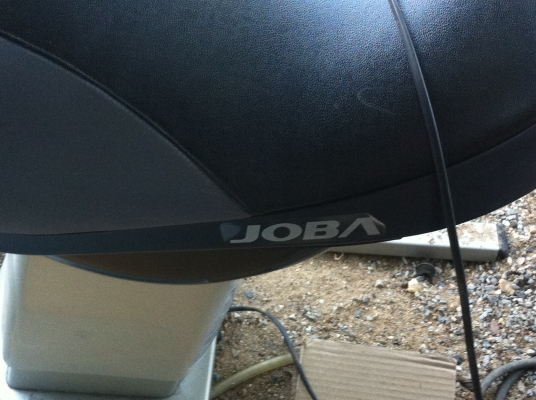 ม้าโยกไฟฟ้าแบบคาวบอยตัวใหญ่ National ปรับเบาะนั่งชึ้นลงได้ และการทำงานอื่นๆอีกมาก ได้มาจากญี่ปุ่นใช้ได้ตั้งแต่เด็กจนถึงผู้ใหญ่มีโมดต่างๆให้เลือก ม้าโยกไฟฟ้าแบบคาวบอยตัวใหญ่ National ปรับเบาะนั่งชึ้นลงได้ และการทำงานอื่นๆอีกมาก ได้มาจากญี่ปุ่นใช้ได้ตั้งแต่เด็กจนถึงผู้ใหญ่มีโมดต่างๆให้เลือก