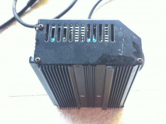 ชุดหม้อแปลงไฟจาก 85-260 V.เป็นไฟ DC 24 V.กระแส 6.2 A.ต่อได้หลายช่องต่มาก ชุดหม้อแปลงไฟจาก 85-260 V.เป็นไฟ DC 24 V.กระแส 6.2 A.ต่อได้หลายช่องต่มาก