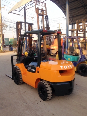 -:-*•*ข า ย ร ถ ย ก เ ก่ า น อ ก*•*-:-TOYOTA 7FD30 เครื่องดีเซล เสา4เมตร งายาว1200เมตร สนใจติดต่อ083-062-0223(ปอนด์) -:-*•*ข า ย ร ถ ย ก เ ก่ า น อ ก*•*-:-TOYOTA 7FD30 เครื่องดีเซล เสา4เมตร งายาว1200เมตร สนใจติดต่อ083-062-0223(ปอนด์)