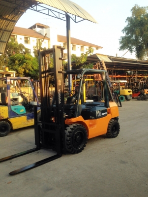 -:-*•*ข า ย ร ถ ย ก เ ก่ า น อ ก*•*-:-TOYOTA 7FD30 เครื่องดีเซล เสา4เมตร งายาว1200เมตร สนใจติดต่อ083-062-0223(ปอนด์) -:-*•*ข า ย ร ถ ย ก เ ก่ า น อ ก*•*-:-TOYOTA 7FD30 เครื่องดีเซล เสา4เมตร งายาว1200เมตร สนใจติดต่อ083-062-0223(ปอนด์)