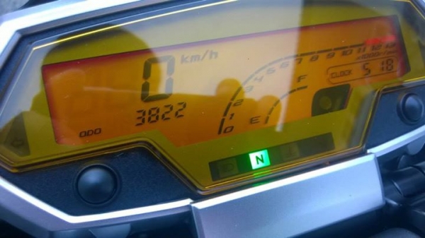 Z1000 2012 วิ่งน้อยสุดใน 3 โลก 3,000 กิโล ขายถูก ส่งฟรี ต่อรองได้ Z1000 2012 วิ่งน้อยสุดใน 3 โลก 3,000 กิโล ขายถูก ส่งฟรี ต่อรองได้