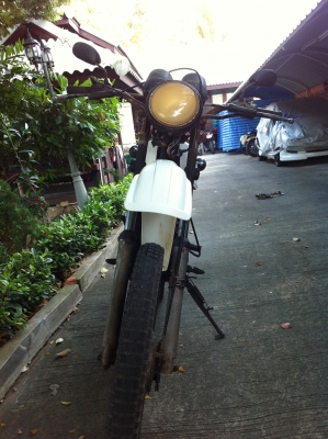 DT125 ท.บ.พร้อมโอน