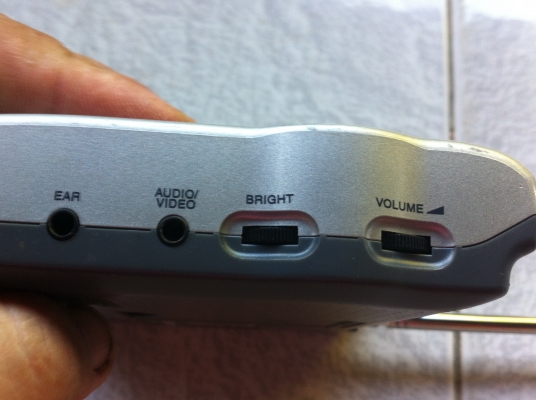 TVคาสิโอจอ TFT และกล้องฟิล์มพาโนรามาใหม่ แพ็คคู่ 200 บาท TVคาสิโอจอ TFT และกล้องฟิล์มพาโนรามาใหม่ แพ็คคู่ 200 บาท