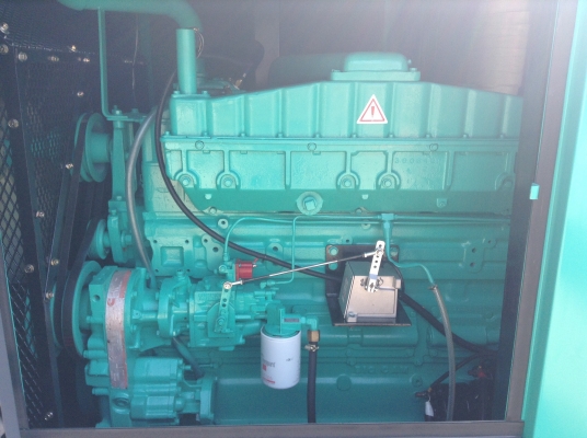 เครื่องปั่นไฟ350kva.cummins USA.รับประกัน12เดือน(มีสินค้าพร้อมส่ง) เครื่องปั่นไฟ350kva.cummins USA.รับประกัน12เดือน(มีสินค้าพร้อมส่ง)