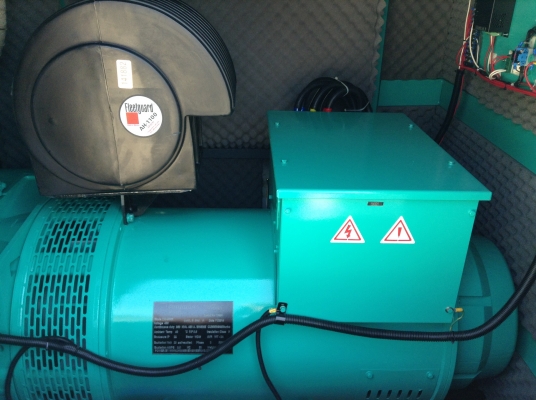 เครื่องปั่นไฟ350kva.cummins USA.รับประกัน12เดือน(มีสินค้าพร้อมส่ง) เครื่องปั่นไฟ350kva.cummins USA.รับประกัน12เดือน(มีสินค้าพร้อมส่ง)