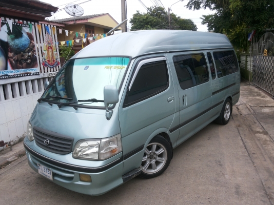 ด่วน commutor 185000 ด่วน commutor 185000