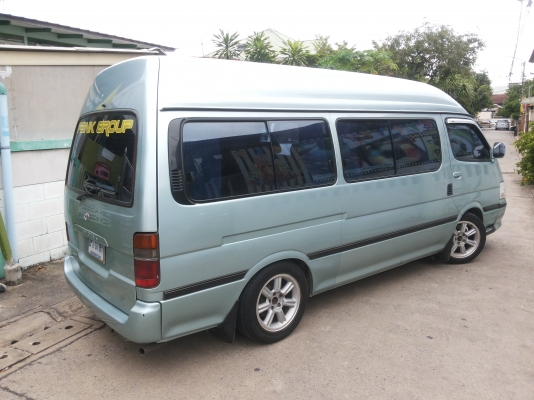 ด่วน commutor 185000 ด่วน commutor 185000