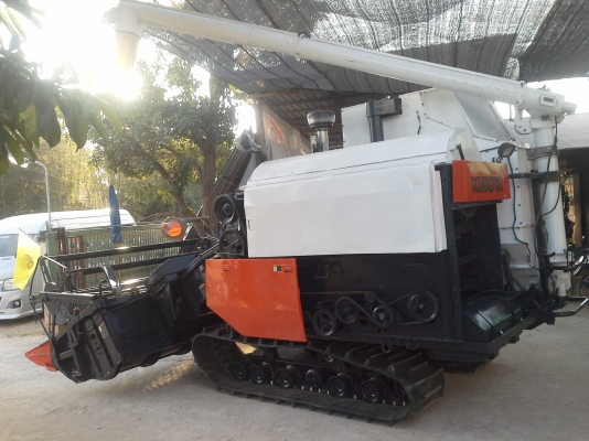 เสร็จแล้วครับ ท่านที่รอเข้าซ่อมติดต่อมาเลยครับ รถที่ทางศูนย์ไม่รับซ่อมเรารับได้ ราคาคุยกันได้  dc95 ครับ เก็บเกี่ยวเสร็จ เจ้าของไม่ขายขอซ่อมเต็ม ๆ เตรียมงานหน้าครับ  คอยติดตามผลงานเราก่อนค่อยตัดสินใจครับ