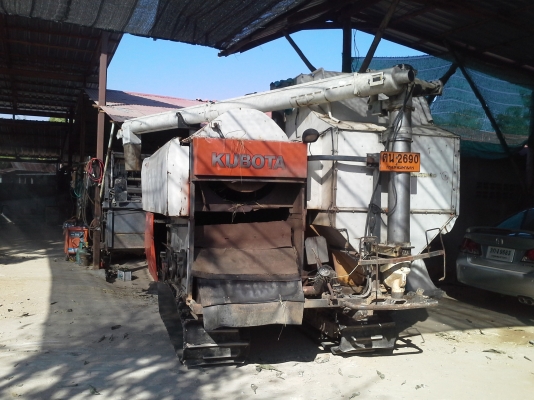 เสร็จแล้วครับ ท่านที่รอเข้าซ่อมติดต่อมาเลยครับ รถที่ทางศูนย์ไม่รับซ่อมเรารับได้ ราคาคุยกันได้  dc95 ครับ เก็บเกี่ยวเสร็จ เจ้าของไม่ขายขอซ่อมเต็ม ๆ เตรียมงานหน้าครับ  คอยติดตามผลงานเราก่อนค่อยตัดสินใจครับ