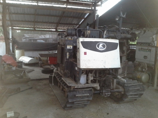 เสร็จแล้วครับ ท่านที่รอเข้าซ่อมติดต่อมาเลยครับ รถที่ทางศูนย์ไม่รับซ่อมเรารับได้ ราคาคุยกันได้  dc95 ครับ เก็บเกี่ยวเสร็จ เจ้าของไม่ขายขอซ่อมเต็ม ๆ เตรียมงานหน้าครับ  คอยติดตามผลงานเราก่อนค่อยตัดสินใจครับ