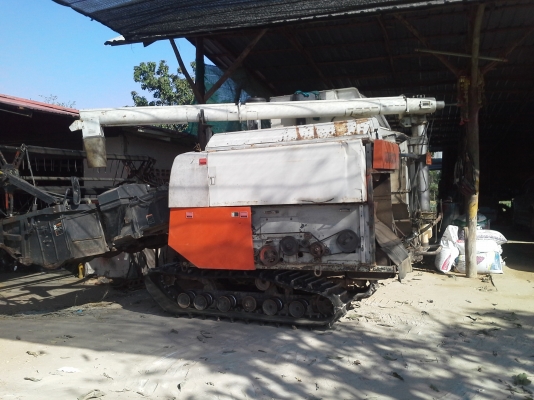 เสร็จแล้วครับ ท่านที่รอเข้าซ่อมติดต่อมาเลยครับ รถที่ทางศูนย์ไม่รับซ่อมเรารับได้ ราคาคุยกันได้  dc95 ครับ เก็บเกี่ยวเสร็จ เจ้าของไม่ขายขอซ่อมเต็ม ๆ เตรียมงานหน้าครับ  คอยติดตามผลงานเราก่อนค่อยตัดสินใจครับ