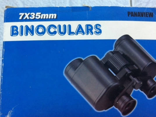 กล้องส่องทางไกลแพ็คคู่ 7*35 PANAVIEW และ กล้องพับSPACS สี่ชมพูสวย กล้องส่องทางไกลแพ็คคู่ 7*35 PANAVIEW และ กล้องพับSPACS สี่ชมพูสวย