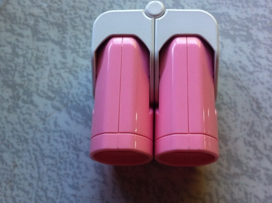 กล้องส่องทางไกลแพ็คคู่ 7*35 PANAVIEW และ กล้องพับSPACS สี่ชมพูสวย กล้องส่องทางไกลแพ็คคู่ 7*35 PANAVIEW และ กล้องพับSPACS สี่ชมพูสวย