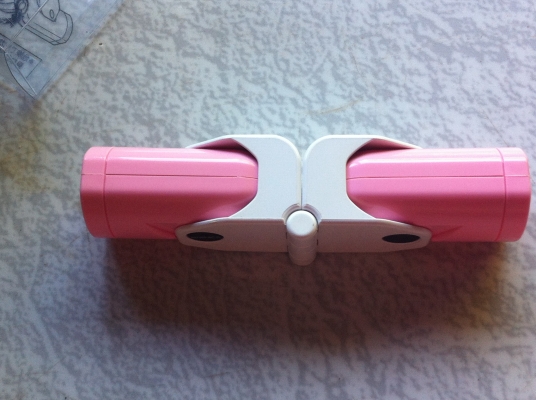 กล้องส่องทางไกลแพ็คคู่ 7*35 PANAVIEW และ กล้องพับSPACS สี่ชมพูสวย กล้องส่องทางไกลแพ็คคู่ 7*35 PANAVIEW และ กล้องพับSPACS สี่ชมพูสวย