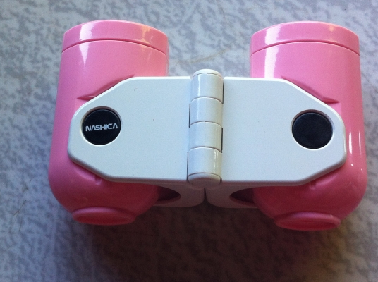 กล้องส่องทางไกลแพ็คคู่ 7*35 PANAVIEW และ กล้องพับSPACS สี่ชมพูสวย กล้องส่องทางไกลแพ็คคู่ 7*35 PANAVIEW และ กล้องพับSPACS สี่ชมพูสวย