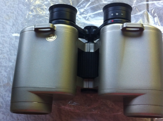 กล้องส่องทางไกลแพ็คคู่ 7*35 PANAVIEW และ กล้องพับSPACS สี่ชมพูสวย กล้องส่องทางไกลแพ็คคู่ 7*35 PANAVIEW และ กล้องพับSPACS สี่ชมพูสวย