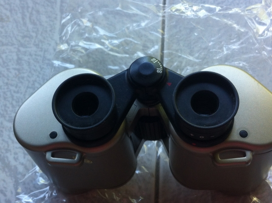 กล้องส่องทางไกลแพ็คคู่ 7*35 PANAVIEW และ กล้องพับSPACS สี่ชมพูสวย กล้องส่องทางไกลแพ็คคู่ 7*35 PANAVIEW และ กล้องพับSPACS สี่ชมพูสวย