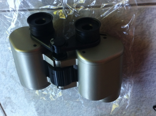 กล้องส่องทางไกลแพ็คคู่ 7*35 PANAVIEW และ กล้องพับSPACS สี่ชมพูสวย กล้องส่องทางไกลแพ็คคู่ 7*35 PANAVIEW และ กล้องพับSPACS สี่ชมพูสวย