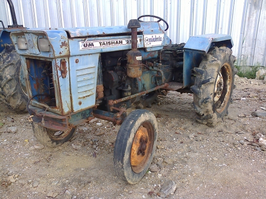 ขาย รถไถเก่านอก สภาพเดิมๆ ตามสถาพ ใช้งานได้ทุกคัน ขาย รถไถเก่านอก สภาพเดิมๆ ตามสถาพ ใช้งานได้ทุกคัน