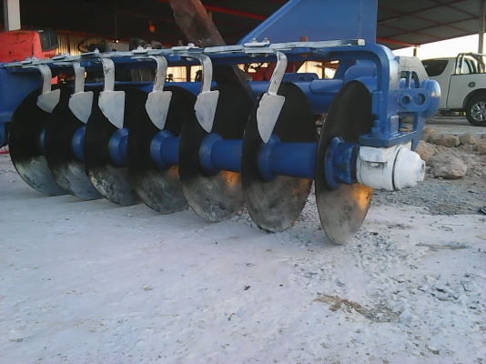 ขายผาน7 CMT เมืองทอง ชลบุรี สอบถามได้