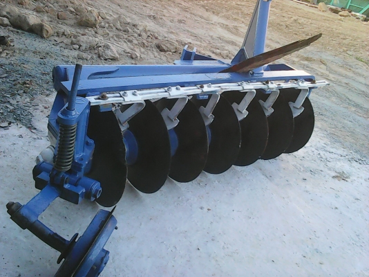 ขายผาน7 CMT เมืองทอง ชลบุรี สอบถามได้ ขายผาน7 CMT เมืองทอง ชลบุรี สอบถามได้