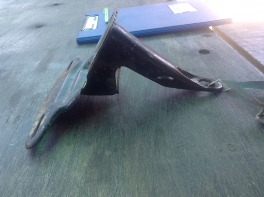 ขายอะไหล่ DT 125