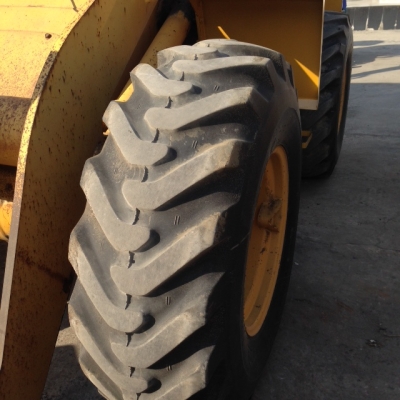 มาแล้ว WA100-1ss มือ 2 นำเข้าจากญี่ปุ่น มาแล้ว WA100-1ss มือ 2 นำเข้าจากญี่ปุ่น