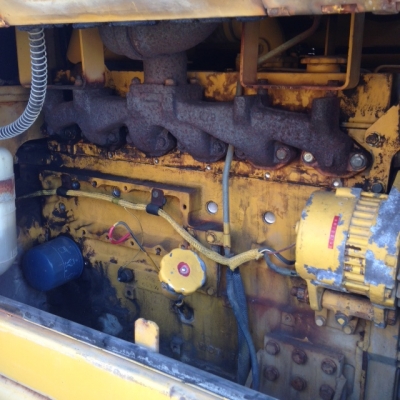 มาแล้ว WA100-1ss มือ 2 นำเข้าจากญี่ปุ่น มาแล้ว WA100-1ss มือ 2 นำเข้าจากญี่ปุ่น