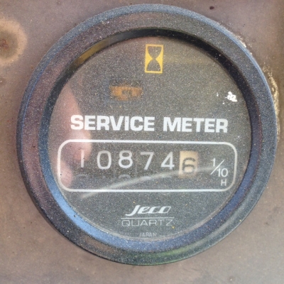 มาแล้ว WA100-1ss มือ 2 นำเข้าจากญี่ปุ่น มาแล้ว WA100-1ss มือ 2 นำเข้าจากญี่ปุ่น