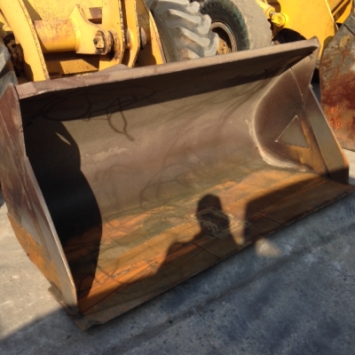 มาแล้ว WA100-1ss มือ 2 นำเข้าจากญี่ปุ่น มาแล้ว WA100-1ss มือ 2 นำเข้าจากญี่ปุ่น