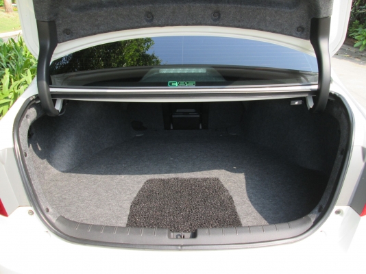 ขายดาวน์แอคคอส 300,000