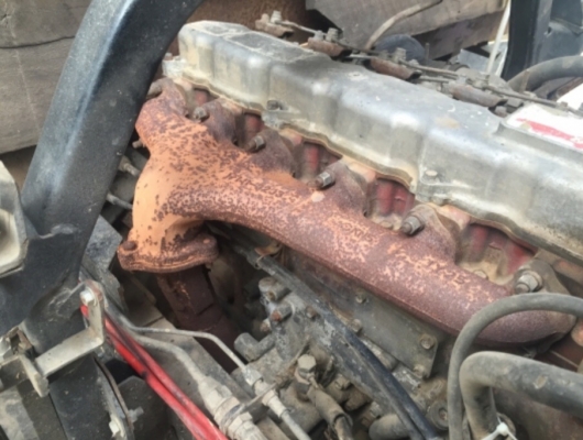 ขายเครื่องHINO WO6E 165HP มีปั๊มลม ไดร์ชาตไดร์สตารทพรัอม เครื่องแห้งไม่เยิ้ม มีใบคุมเครื่อง ต่อรองได้คับ