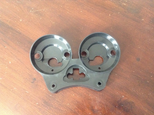 ขายอะไหล่ DT 125