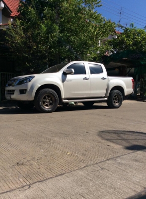 ล้อ TE37 X ขอบ16 พร้อมยาง BF GOODRICH ALL 265-70-16 สวยๆถูกๆ ล้อ TE37 X ขอบ16 พร้อมยาง BF GOODRICH ALL 265-70-16 สวยๆถูกๆ