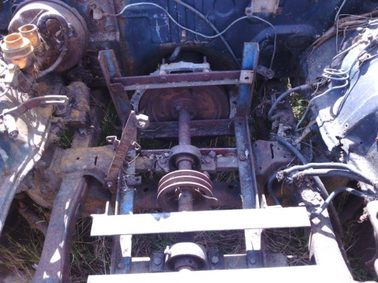 ขาย รถอีแต๋นพร้อมเกียร์ ช่วงล่าง MITSUBISHI สแลนเดอร์ แชสซีสวยๆ ขาย รถอีแต๋นพร้อมเกียร์ ช่วงล่าง MITSUBISHI สแลนเดอร์ แชสซีสวยๆ