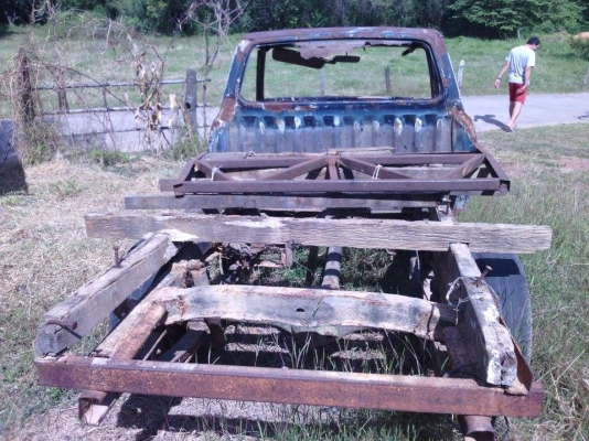 ขาย รถอีแต๋นพร้อมเกียร์ ช่วงล่าง MITSUBISHI สแลนเดอร์ แชสซีสวยๆ ขาย รถอีแต๋นพร้อมเกียร์ ช่วงล่าง MITSUBISHI สแลนเดอร์ แชสซีสวยๆ