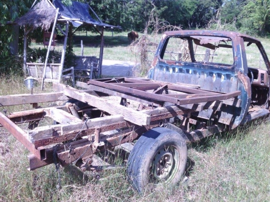 ขาย รถอีแต๋นพร้อมเกียร์ ช่วงล่าง MITSUBISHI สแลนเดอร์ แชสซีสวยๆ ขาย รถอีแต๋นพร้อมเกียร์ ช่วงล่าง MITSUBISHI สแลนเดอร์ แชสซีสวยๆ