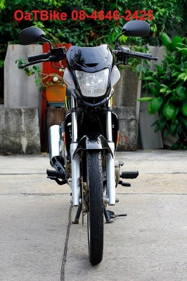 ขาย โซนิค ดำ สภาพเดิมๆ