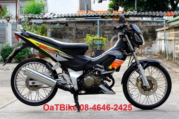 ขาย โซนิค ดำ สภาพเดิมๆ