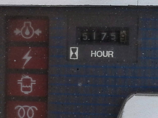 KOMATSU FD 25-11ขนาด2.5ตัน เสาสูง4.5เมตร ฮิ้งฟอร์ค เกียร์ธรรมดา ยางตัน6เส้น เครื่องยนต์ดีเซล4D95 ชั่วโมงการใช้งาน5XXX รถเก่าญี่ปุ่น รับประกันเครื่องเกียร์6เดือน ราคาต่อรองได้สนใจติดต่อ0816161541