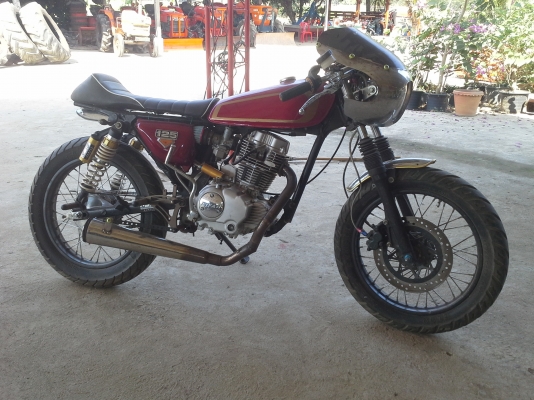 ขาย โมตาด เครื่อง 250 cc มีเครื่องเดิมให้ด้วย มีเล่มทะเบียน ต่อทุกปี เครื่อง LIFAN มีใบอีนวอย