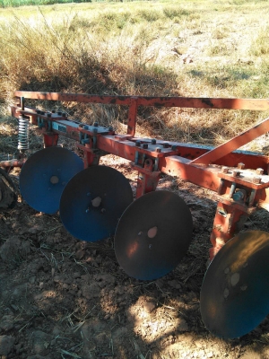 ผาน 4ตราช้าง